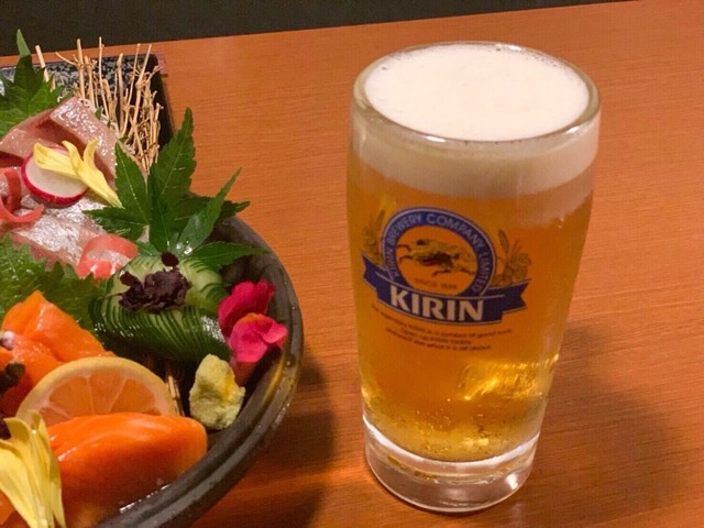 浅草橋 個室居酒屋 魚虎 旧店名 浅草橋 旬魚と個室居酒屋 能登や 浅草橋 居酒屋 食べログ