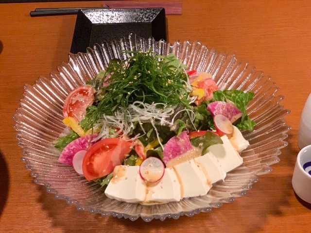 浅草橋 個室居酒屋 魚虎 旧店名 浅草橋 旬魚と個室居酒屋 能登や 浅草橋 居酒屋 食べログ
