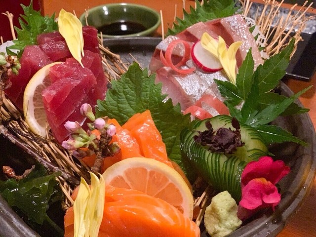 浅草橋 個室居酒屋 魚虎 旧店名 浅草橋 旬魚と個室居酒屋 能登や 浅草橋 居酒屋 食べログ 浅草橋 個室居酒屋 魚虎 旧店名 浅草橋 旬魚と個室居酒屋 能登や 浅草橋 居酒屋 食べログ