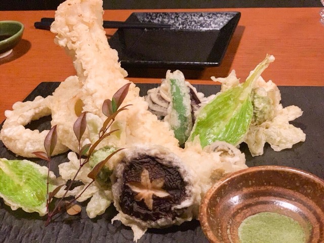 浅草橋 個室居酒屋 魚虎 旧店名 浅草橋 旬魚と個室居酒屋 能登や 浅草橋 居酒屋 食べログ 浅草橋 個室居酒屋 魚虎 旧店名 浅草橋 旬魚と個室居酒屋 能登や 浅草橋 居酒屋 食べログ
