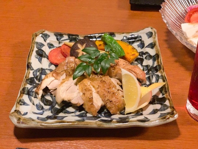 浅草橋 個室居酒屋 魚虎 旧店名 浅草橋 旬魚と個室居酒屋 能登や 浅草橋 居酒屋 食べログ 浅草橋 個室居酒屋 魚虎 旧店名 浅草橋 旬魚と個室居酒屋 能登や 浅草橋 居酒屋 食べログ