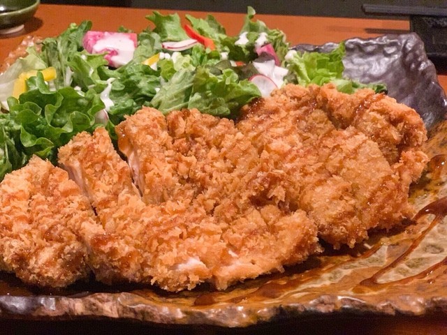 浅草橋 個室居酒屋 魚虎 旧店名 浅草橋 旬魚と個室居酒屋 能登や 浅草橋 居酒屋 食べログ 浅草橋 個室居酒屋 魚虎 旧店名 浅草橋 旬魚と個室居酒屋 能登や 浅草橋 居酒屋 食べログ