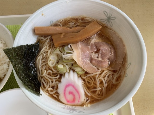 ヴェールハウス - 仙台市泉区その他（食堂）の写真