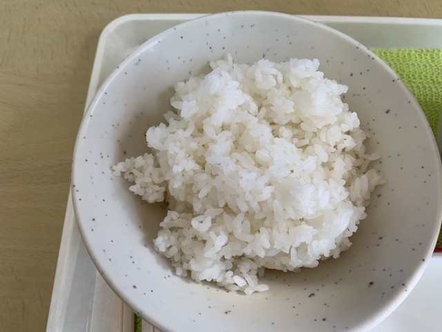 ヴェールハウス - 仙台市泉区その他（食堂）の写真