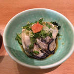 さかなやのmaru寿司 - 