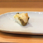 さかなやのmaru寿司 - 