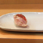 さかなやのmaru寿司 - 