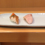 さかなやのmaru寿司 - 