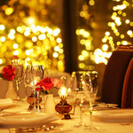 現代仏蘭西料理 朔詩舎 - 