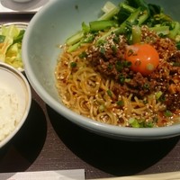 GoldFin 過門香 新橋店 - 