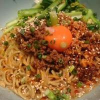 GoldFin 過門香 新橋店 - 