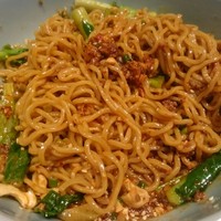 GoldFin 過門香 新橋店 - 