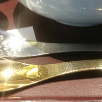 GoldFin 過門香 新橋店 - 