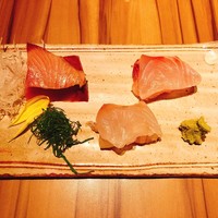 赤坂 ざんまい - 