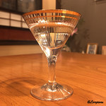 千陽 - 田酒 純米吟醸 百四拾