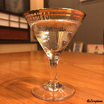 千陽 - 不惜身命