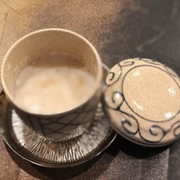 よし澤 - 