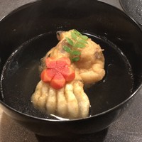 よし澤 - 
