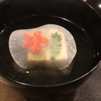 よし澤 - 