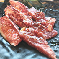 和牛焼肉 土古里 上野バンブーガーデン店 - 