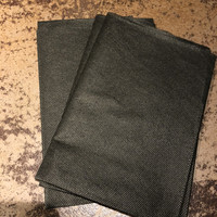 ヤキニク甲 - 黒いエプロン