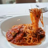 DINING ROOM IN THE MAIKO - 