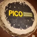 PICO - 