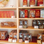 京都祇園 ボロニヤ 仙台 - 