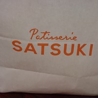 SATSUKI  - 