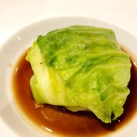 レストランひらまつ 博多 - 