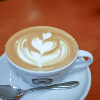 master-piece coffee_1