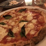 表参道バンブー - 