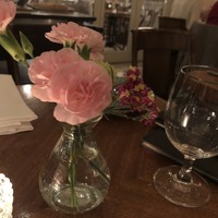 表参道バンブー - 