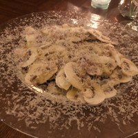 表参道バンブー - 