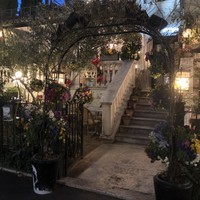 表参道バンブー - 