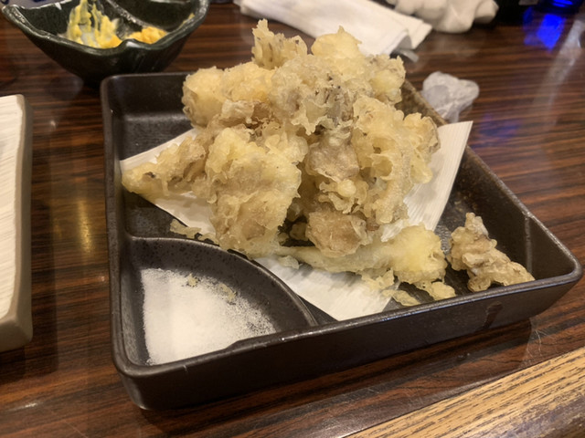 どんどん - 仙北町（居酒屋）の写真