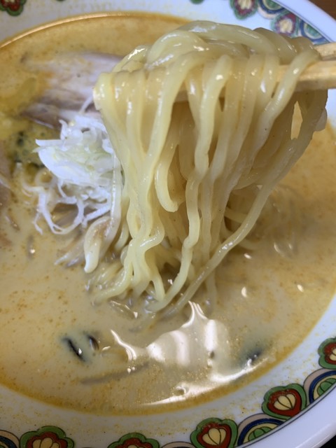 レストハウス - 岩手飯岡（食堂）の写真