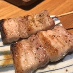 Yakitori Genya - 