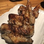 焼鳥げん家 - 
