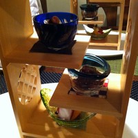 旬亭 なか川 - 