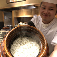 奈良 而今 - 