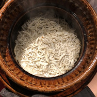 奈良 而今 - 