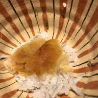 奈良 而今 - 