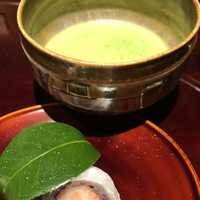 奈良 而今 - 