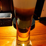 手づくりソーセージ　月丸 - 