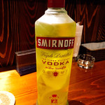 手づくりソーセージ　月丸 - 