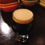 Craft Beer Bar 淡島倉庫 - 