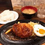 キッチン チェック