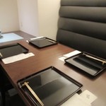 日本料理 晴山 - 