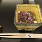 日本料理 晴山 - 